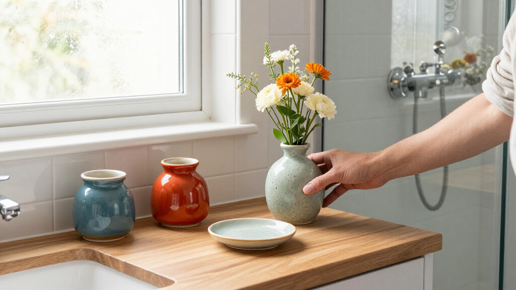 5 Best Bathroom Decor Products in 2026