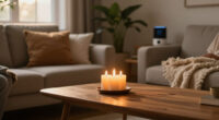 7 Best 5-Wick Candles in 2026