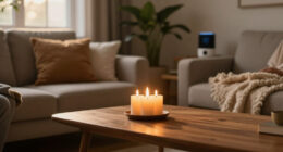 7 Best 5-Wick Candles in 2026
