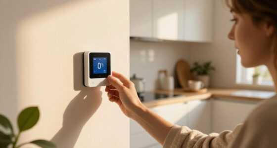 7 Best Renter-Friendly Home Upgrades in 2026