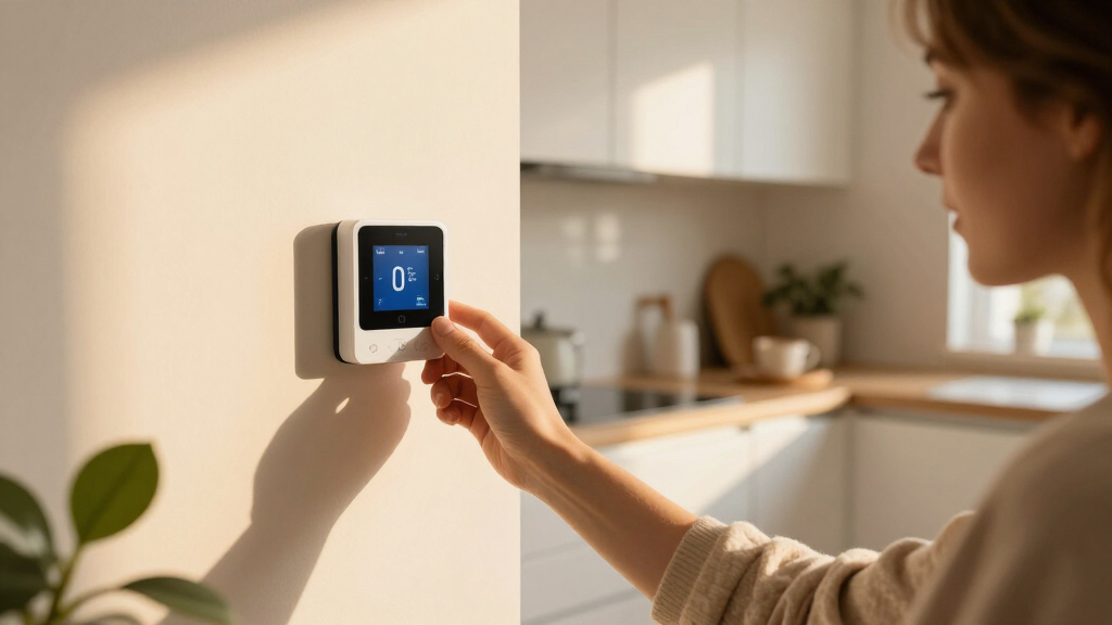 7 Best Renter-Friendly Home Upgrades in 2026