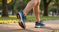 7 Best Sustainable Running Shoes in 2026