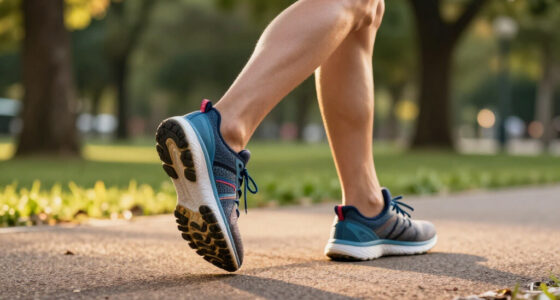 7 Best Sustainable Running Shoes in 2026