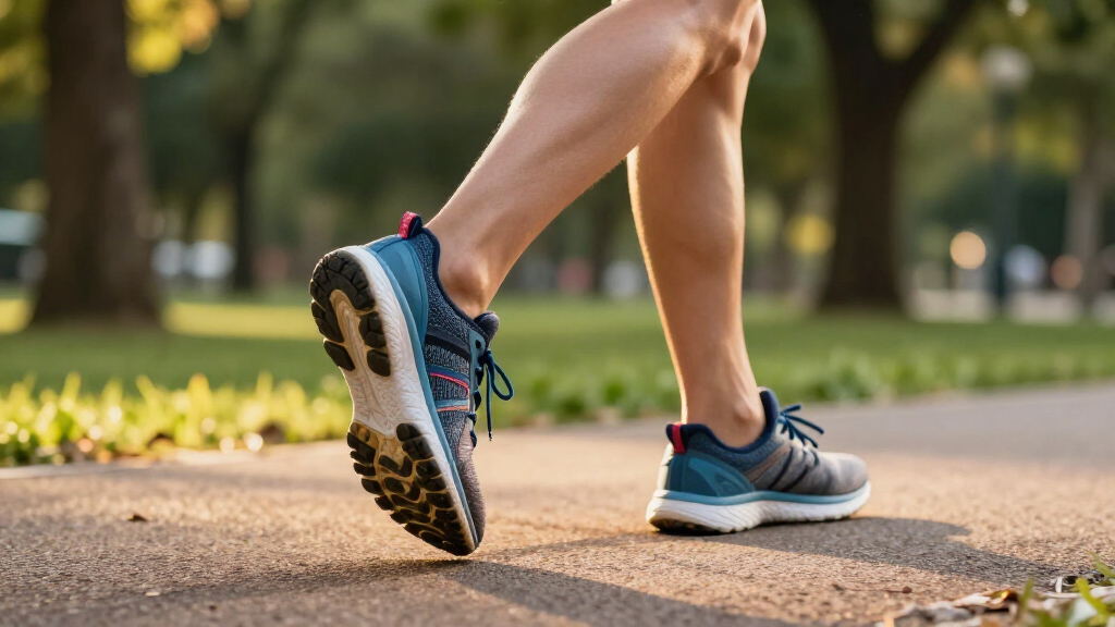 7 Best Sustainable Running Shoes in 2026