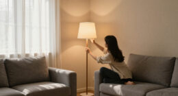 8 Best Affordable Home Lighting in 2026