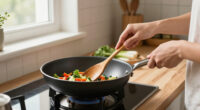 8 Best Misen Cookware in 2026