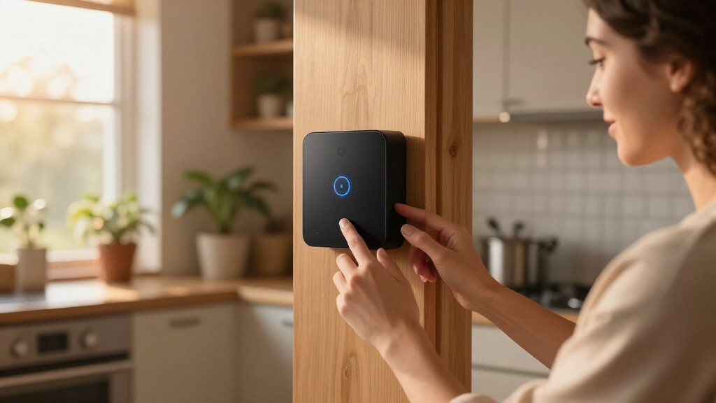 8 Best Smart Home AI Hubs in 2026