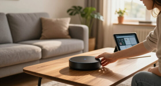 8 Best Smart Home Automation Hubs for 2026