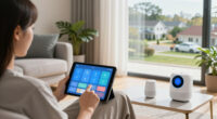 8 Best Smart Home Study Gadgets for a Smarter Workspace in 2026