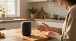 9 Best AI Home Devices in 2026