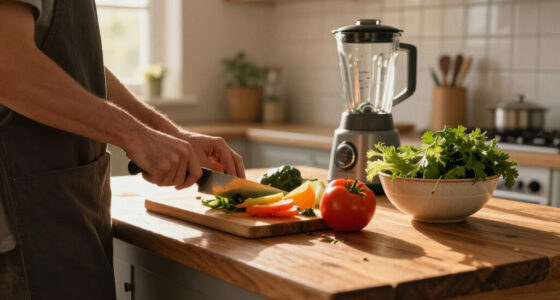 9 Best Home Kitchen Equipment in 2026