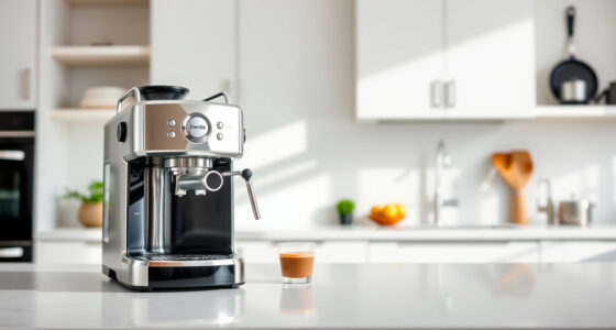 Best Breville Portafilter Accessories & Parts in 2026
