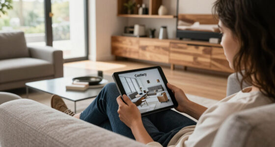 Castlery Opened Its First U.S. Flagship — Here’s Everything You Need To Know