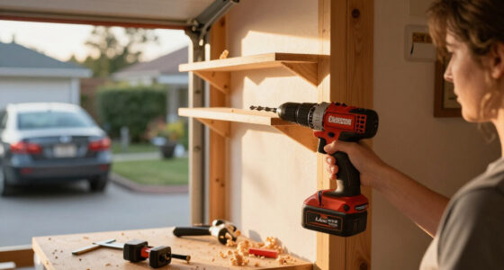Craftsman Launched A Cheaper Cordless Drill