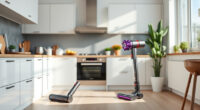 Dyson Filters: Compatibility & Buying Guide