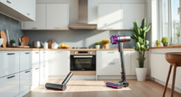 Dyson Filters: Compatibility & Buying Guide