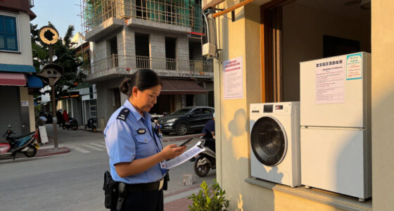 Enforcement Of Construction Violations In Hanoi - Laodong.vn