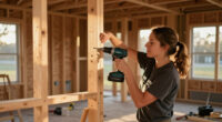 Habitat For Humanity Surges In Global Coverage