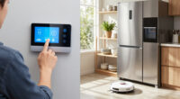 Home Appliances & Smart Devices Checklist 2026