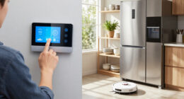 Home Appliances & Smart Devices Checklist 2026
