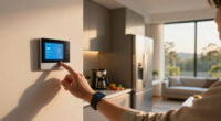 Essential Home Appliances & Smart Devices Checklist 2026