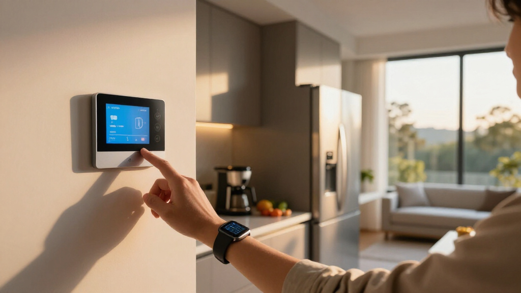 Essential Home Appliances & Smart Devices Checklist 2026