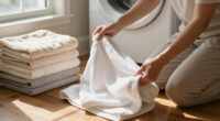 I Touched Every Sheet And Towel I Could Find At Parachute — These Are The Ones I’d Buy
