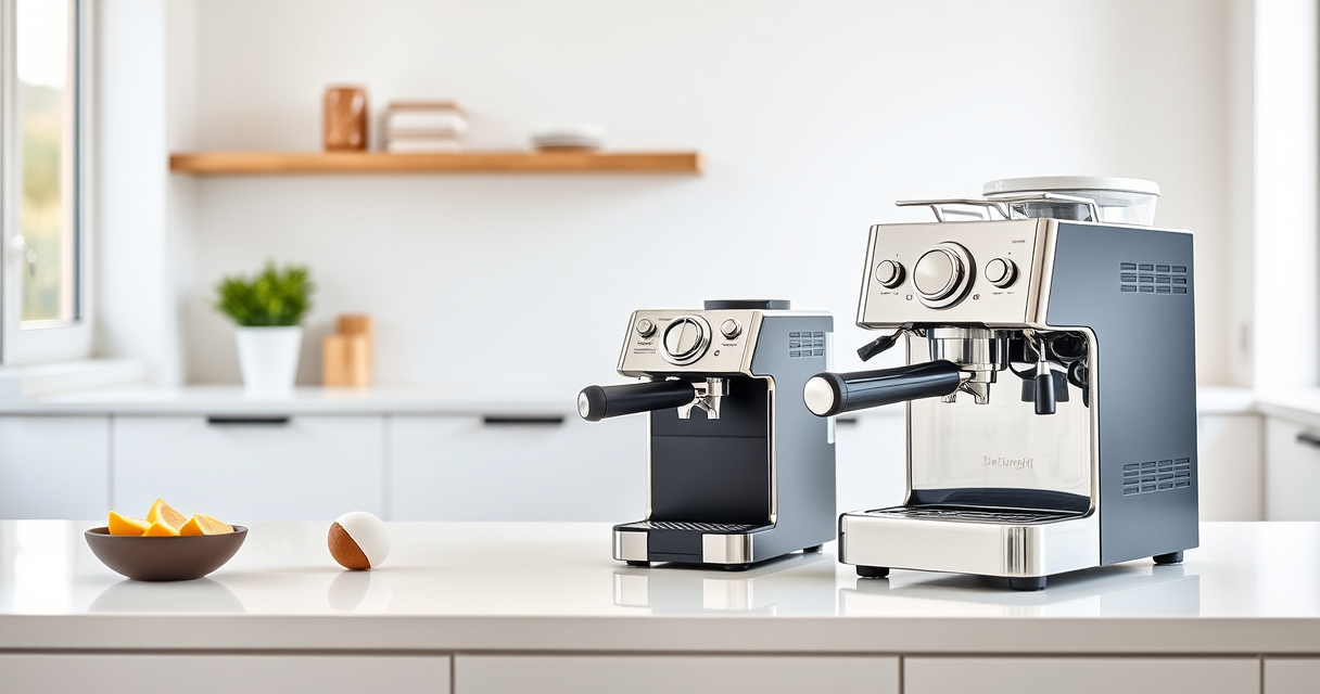Is the De'Longhi La Specialista Worth It? Honest Review