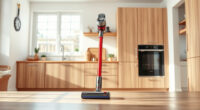 Is the Dyson V12 Detect Worth It? Honest Review