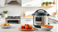 Is the Instant Pot Duo Worth It? Honest Review