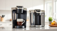Is the Keurig K-Supreme Plus Worth It? Honest Review