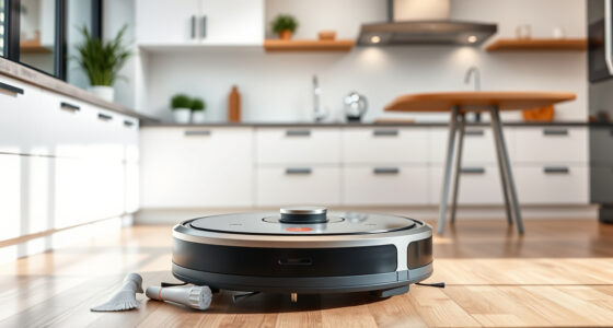 Is the Roborock S8 Pro Ultra Worth It? Honest Review