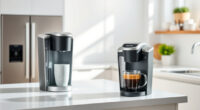 Keurig Water Filters & Accessories: Compatibility & Buying Guide
