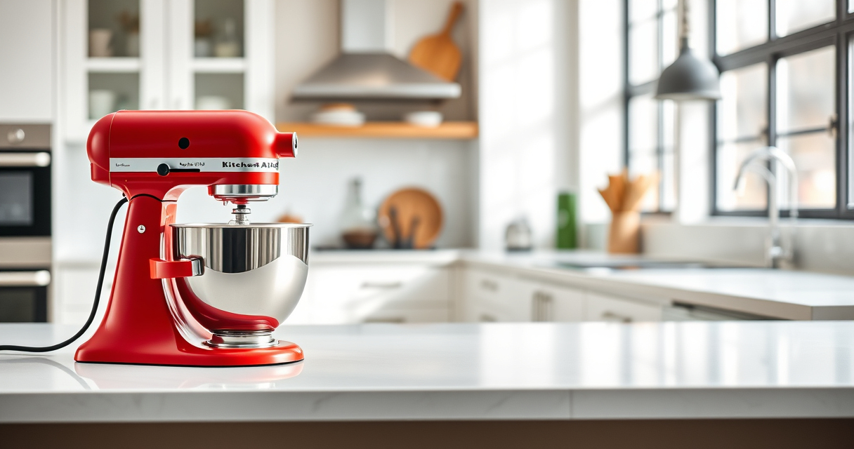 KitchenAid Extra Bowls: Compatibility & Buying Guide