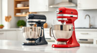 KitchenAid Flex Edge Beater: Compatibility & Buying Guide
