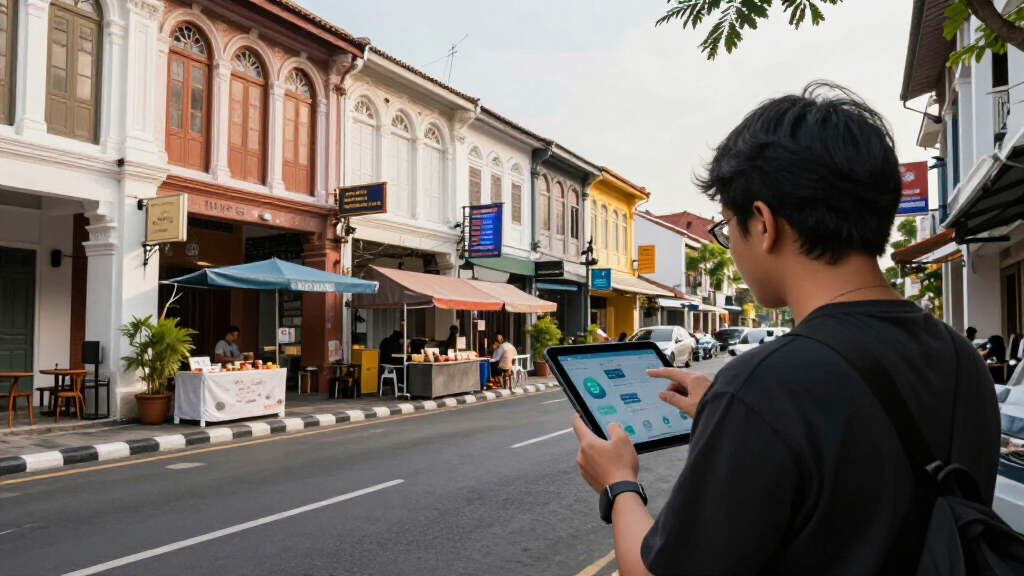 MRT Jakarta Bakal Kembangkan Konsep Placemaking Di Kota Tua - Beritajakarta.id