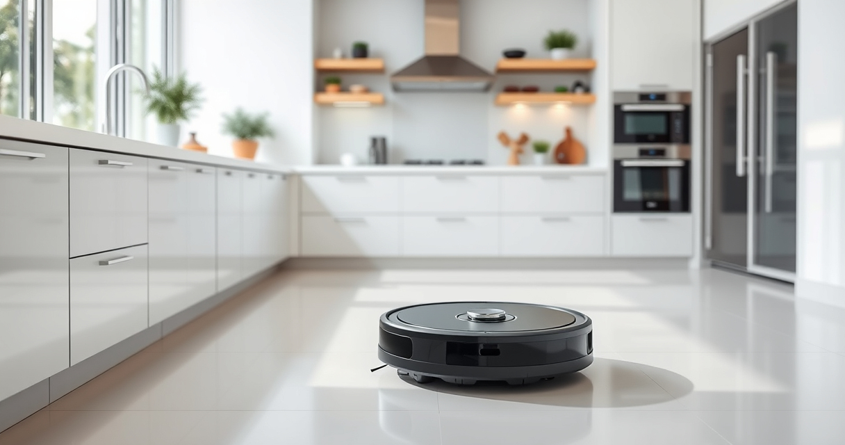 Roborock S8 Pro Ultra Review: Pros, Cons, and Who It's For
