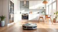 Roborock Saro 10 Review: Is It Worth Your Investment?