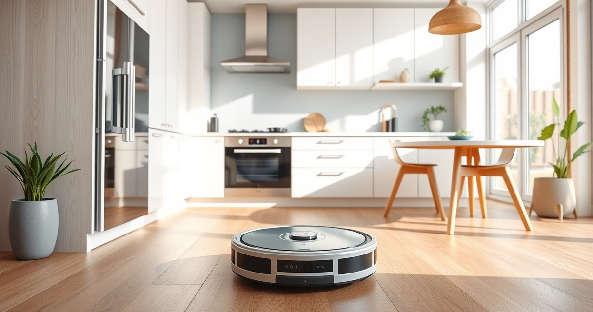 Roborock Saro 10 Review: Is It Worth Your Investment?