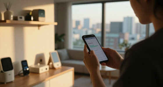 Seoul Apartment Rally Nears Breaking The All-time Longest Streak Of 85 weeks···What Is Pushing Up Seoul Home Prices - 경향신문