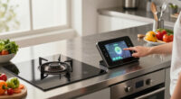 Smart Kitchen Essentials Checklist 2026