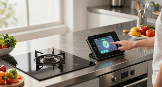 Smart Kitchen Essentials Checklist 2026