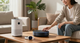 The 10 Best New Home And Wellness Gadgets From IFA 2026 — They’re Seriously Next-Level