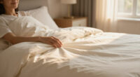 The Buttery-Soft, Oprah-Approved Cooling Sheets I Love