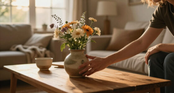 These Pottery Barn Bestsellers Are Finally On Sale — Here Are Our Top Picks, Starting At $11