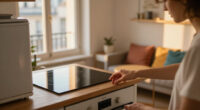 This 236-Square-Foot Paris Apartment Makes The Most Of Every Inch