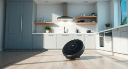 Top Roborock Robot Vacuum Models Ranked for 2026