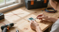 Why I’m Adding A “95% Day” To Every DIY Project From Now On