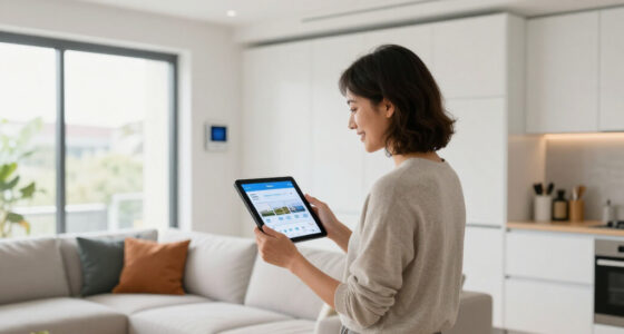 Zillow Group Surges In Global Coverage