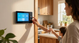 10 Best Apple HomeView Devices for Smart Home Integration in 2027